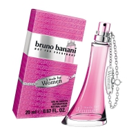 made for women bruno banani1